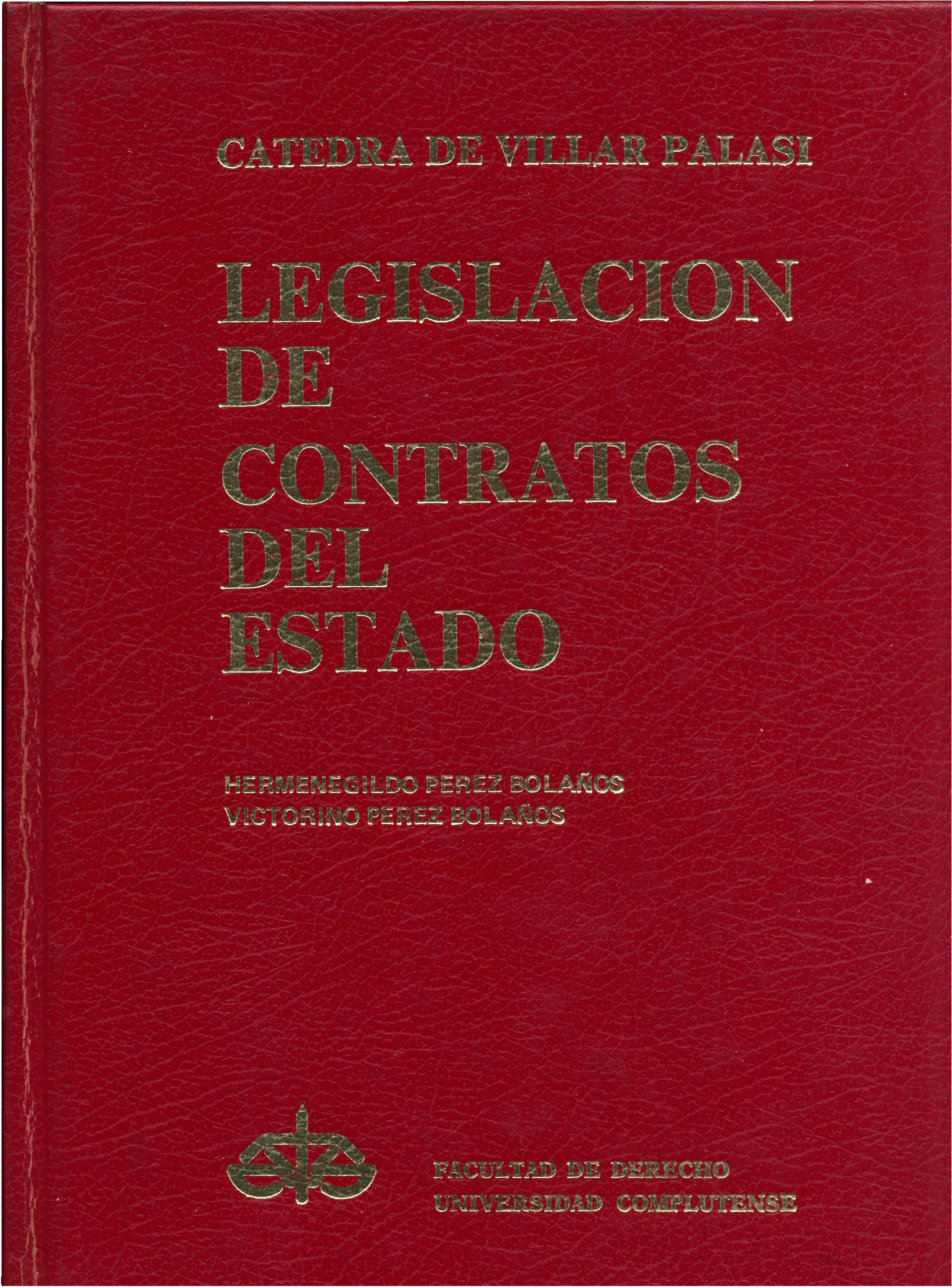 Libro
